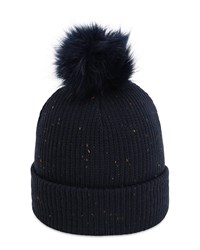 preview image of Imperial 6014 The Montage Pom Knit
