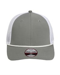 preview image of Imperial 7055 The Night Owl Performance Rope Cap