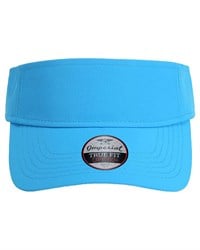 preview image of Imperial 3124P The Performance Phoenix Visor
