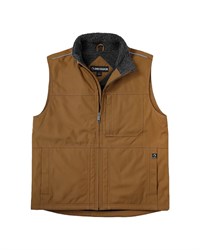 preview image of DRI DUCK 5301 Rigor Vest