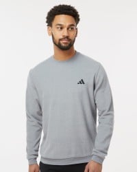 preview image of Adidas A586 Crewneck Sweatshirt