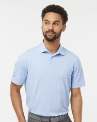 preview image of Adidas A590 Blend Polo