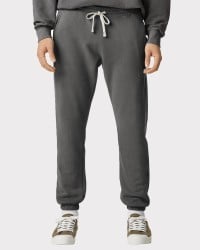 Comfort Colors 1469 Garment-Dyed Lightweight Fleece Sweatpants