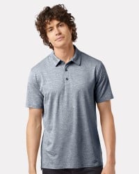 Champion CHP115 Sport Polo