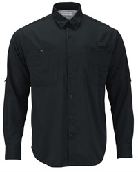 preview image of Paragon 702 Kitty Hawk Performance Long Sleeve Fishing Shirt