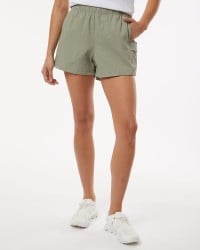 preview image of Columbia 211892 Women's Sucker for Summer Shorts