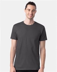 preview image of Hanes 498PT Perfect-T DTG T-Shirt