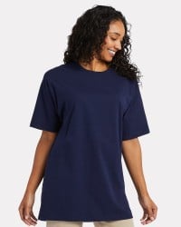preview image of Hanes 5280T Essential-T Tall T-Shirt