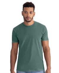 preview image of Next Level 3600SW Unisex Soft Wash T-Shirt