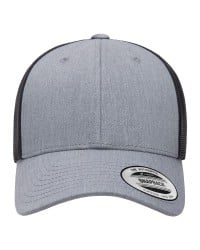 preview image of YP Classics 6601 Elite Cap