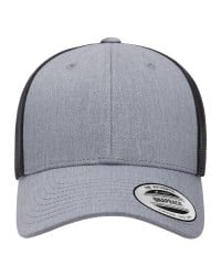 YP Classics 6601 Elite Cap