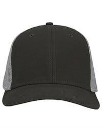 preview image of DRI DUCK 3028 Hudson Flex Cap