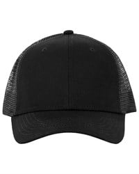 DRI DUCK 3029 Cayon Cap