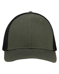 DRI DUCK 3368 Legion Cap