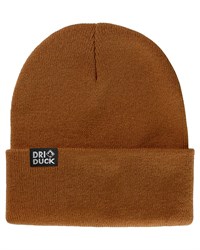 preview image of DRI DUCK 3523 Coleman Beanie