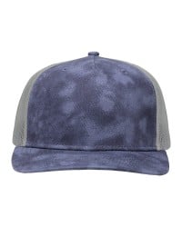 preview image of Sportsman SP1550 Modern Five-Panel Trucker Fit Cap