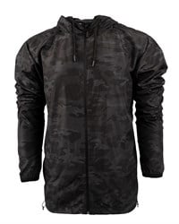 Burnside 9754 Stormbreaker Jacket