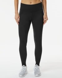 preview image of Adidas A1000 Women's Pocket Leggings