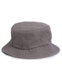 Sportsman 2050 Bucket Cap