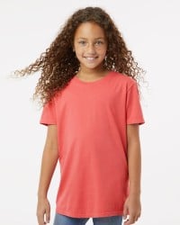 SoftShirts 202 Youth Classic T-Shirt