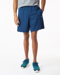 Oakley FOA405933 Team Issue Hydrolix 7" Shorts with Drawcord