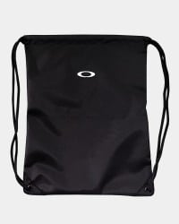 Oakley FOS901632 Team Issue Drawstring Backpack