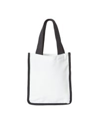 preview image of Liberty Bags PSB810 Sublimation Small Tote