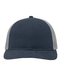 preview image of Sportsman SP1650 Modern Six-Panel Trucker Fit Cap