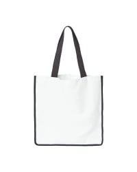 preview image of Liberty Bags PSB1516 Sublimation Medium Tote