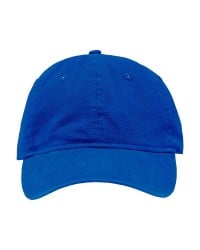 preview image of Sportsman SP1700 Dad Hat Fit