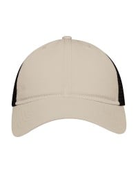 preview image of Sportsman SP1750 Mesh Dad Hat Fit