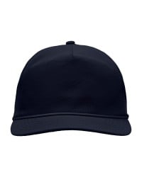 preview image of Sportsman SP1200 Five-Panel Ripstop Cap