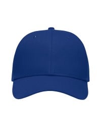 preview image of Sportsman SP1400 Lo-Pro Solid Back Traditional Trucker Cap