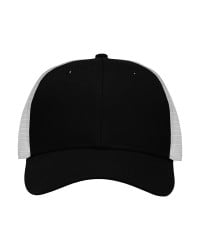 preview image of Sportsman SP1450 Traditional Lo-Pro Mesh Back Trucker Fit Cap