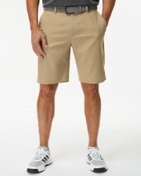 preview image of Adidas A2000 Golf Shorts
