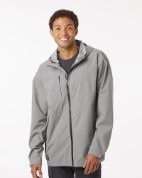 preview image of DRI DUCK 5302 Challenger Full-Zip Jacket