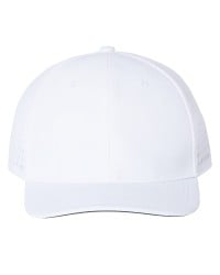preview image of Adidas A3000S Sustainable Hydrophobic Tour Cap