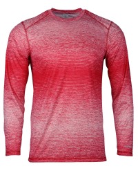 preview image of Paragon 234 Mirage Performance Long Sleeve T-Shirt