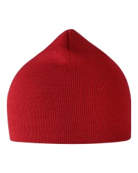 preview image of Atlantis Headwear MOOVER Sustainable 8