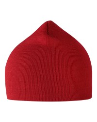 Atlantis Headwear MOOVER Sustainable 8" Beanie