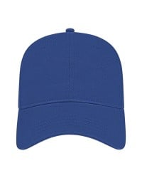 CAP AMERICA x700 X-tra Value Structured Cap