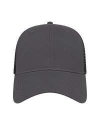preview image of CAP AMERICA x800 X-tra Value Polyester Trucker Cap