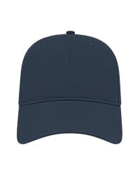 preview image of CAP AMERICA i7023 Structured Active Wear Cap