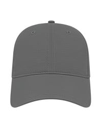 preview image of CAP AMERICA i7007 Soft Fit Active Wear Cap