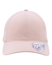 preview image of Infinity Her GABY Women's Perforated Performance Cap