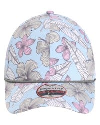 preview image of Imperial 5058 The Outtasite Cap