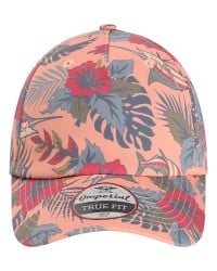 preview image of Imperial 4072 The Easy Read Cap