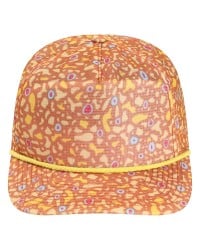 preview image of Imperial DNA012 The Live Wire Cap