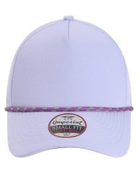 preview image of Imperial L5059 The Corral Cap