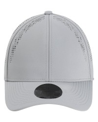 preview image of Imperial S1502 The Alpha Cap